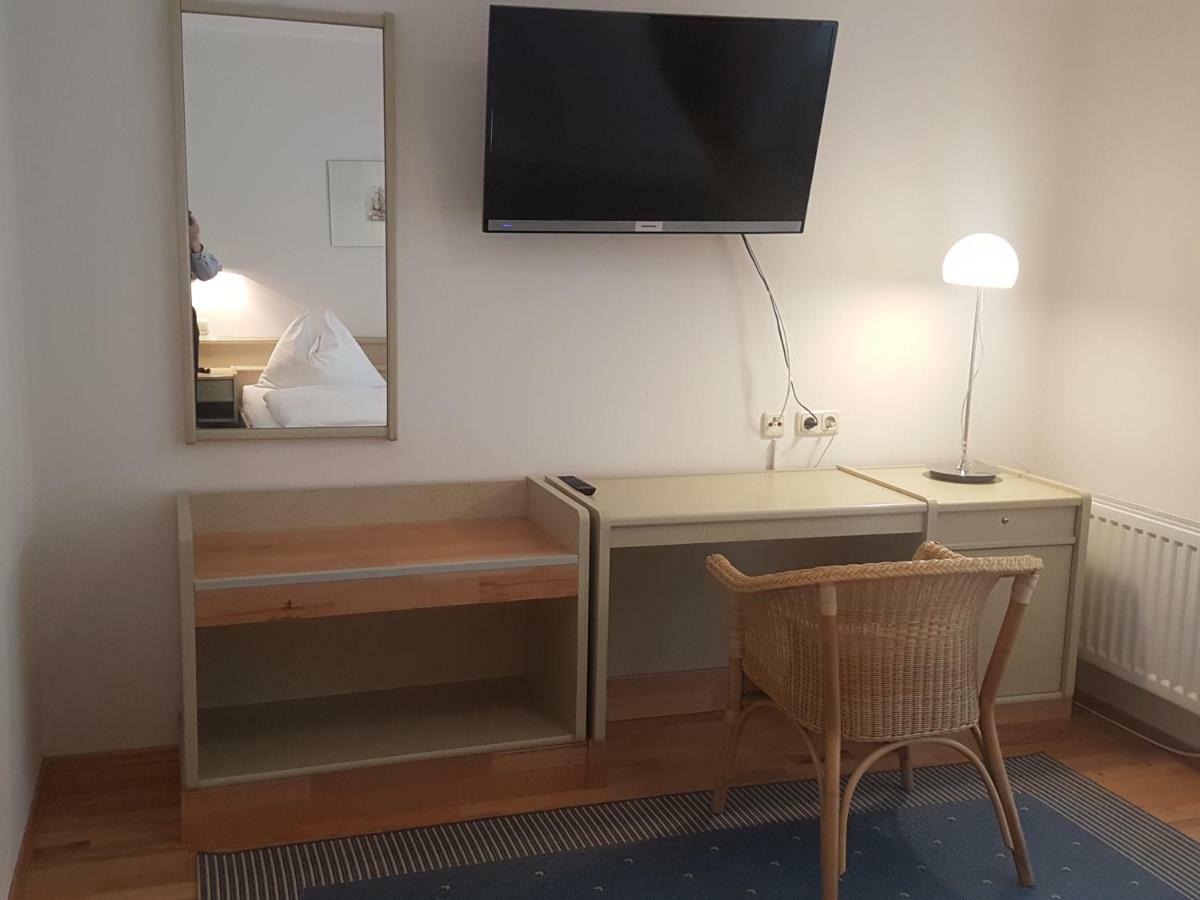 Comfort Rooms Bruckner Bad Gastein Exterior photo